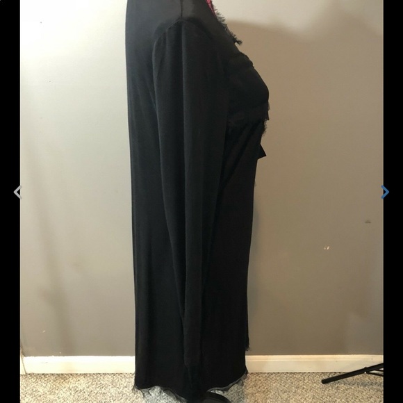 NEW LISTING‼️MICHAEL SIMON LBD NWT $198 - Picture 14 of 16